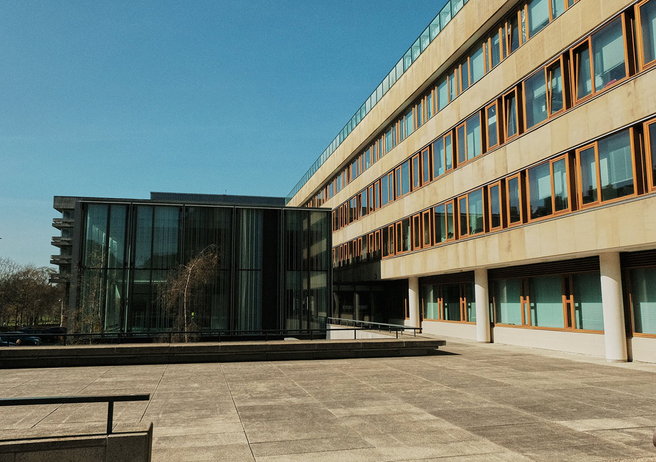 Kodachrome 64