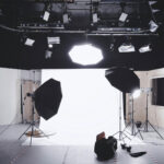 Best Studio Photography Gear: 10 Must-Have Items for 2025