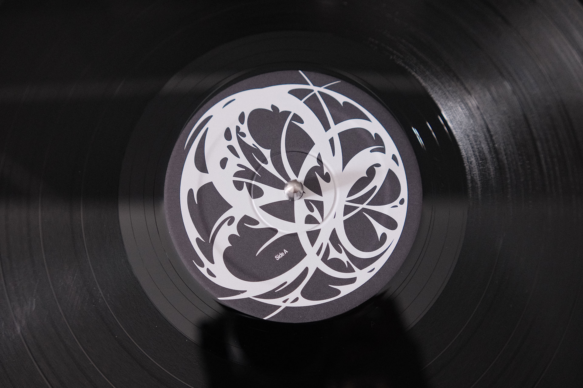 Aespa LP: Armageddon Vinyl Review – #1 Best K-Pop Vinyl