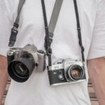 Best Camera Straps