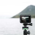 Best Compact Vlogging Cameras For Content Creators