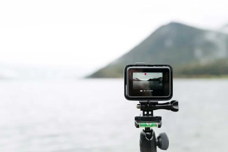 Best Compact Vlogging Cameras For Content Creators