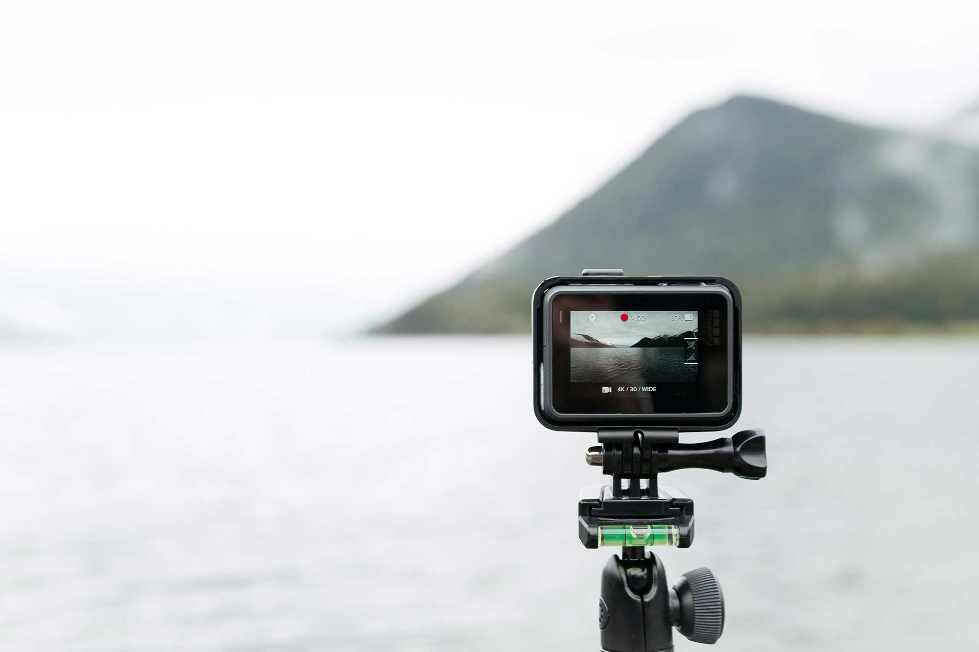 Best Compact Vlogging Cameras For Content Creators