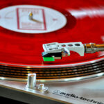Best Turntable Cartriges Under $250