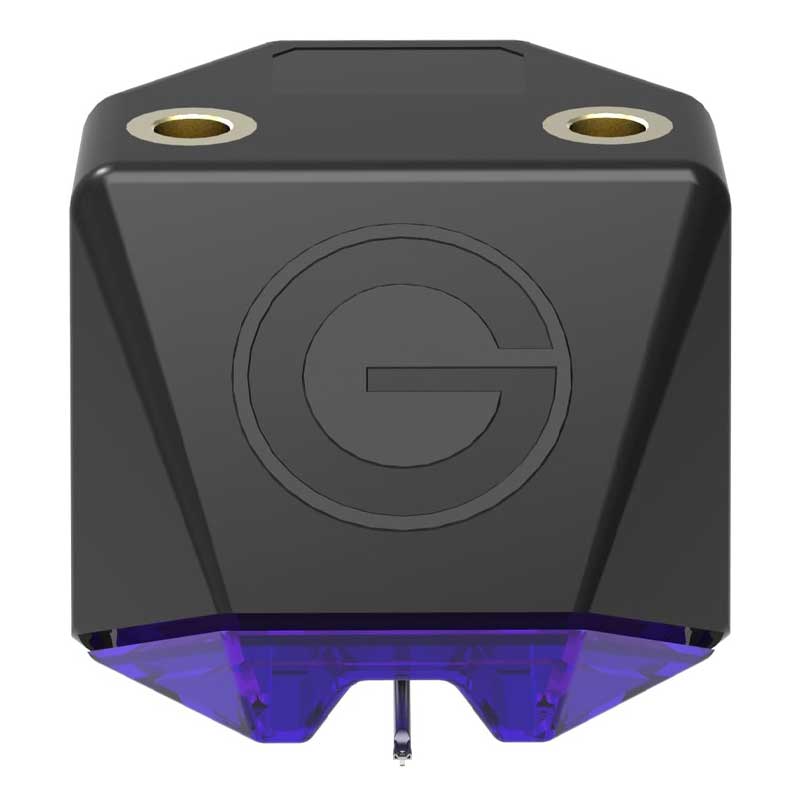 Goldring E3 Best Phono Cartridge