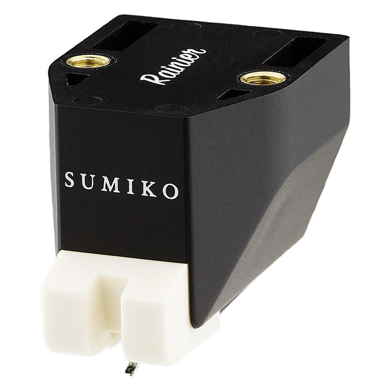 Sumiko Rainier Phono Cartridge