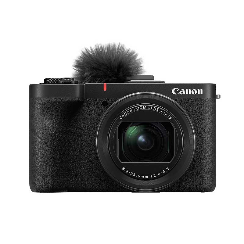 Canon PowerShot V1
