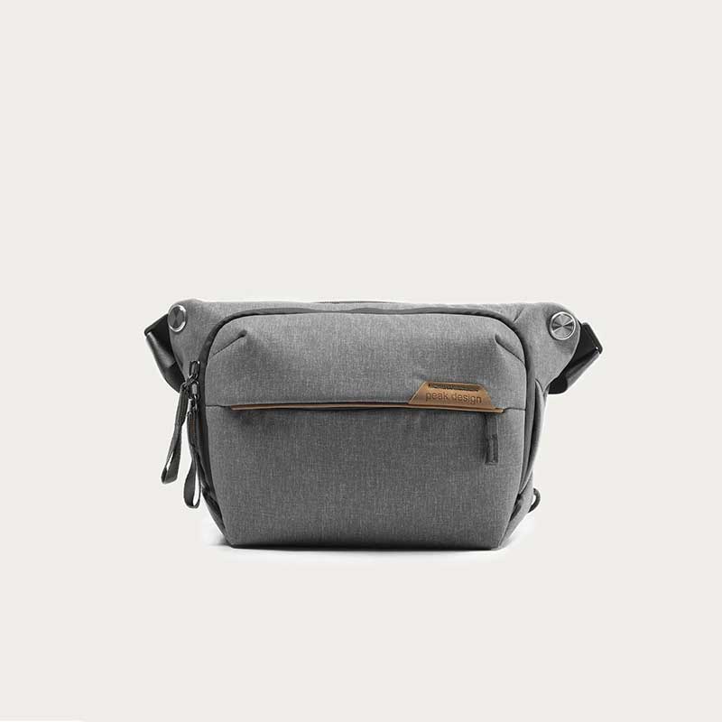 Peak Design Everyday Sling