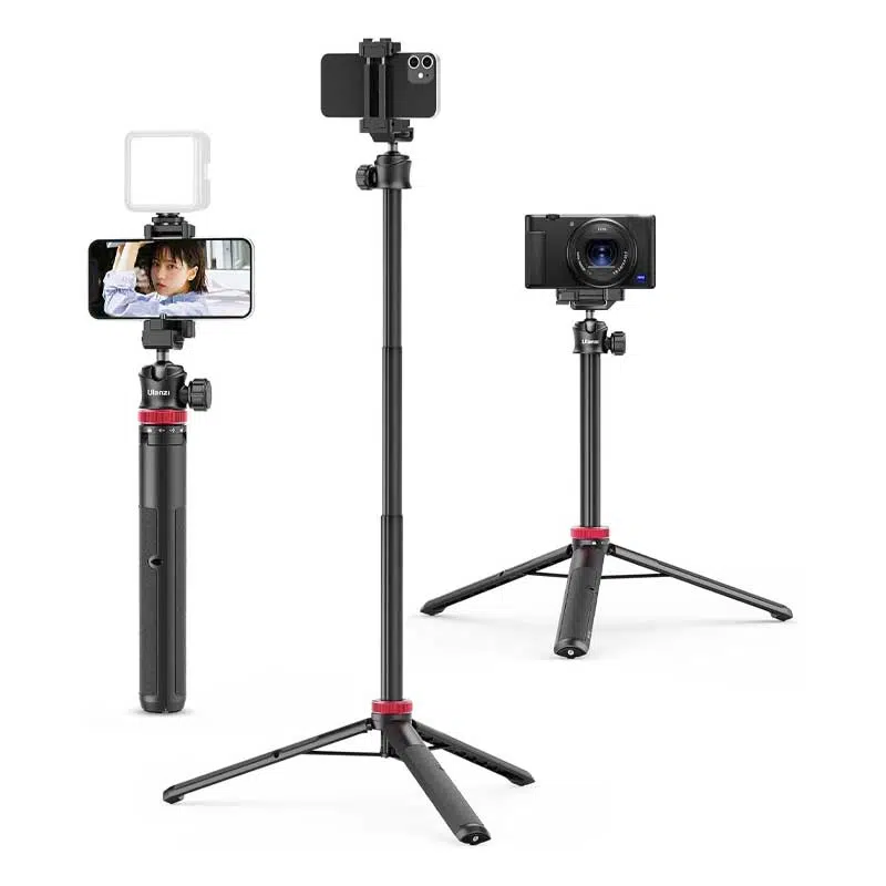 ULANZI MT 44 vlog stand