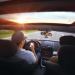 Best Dashcams under $250 For Cars 2025