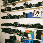 Best Dryboxes For Camera & Lenses Storage