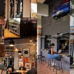 Best Vinyl Cafes in Malaysia