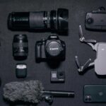 Best Vlogging Accessories Content Creator Gear