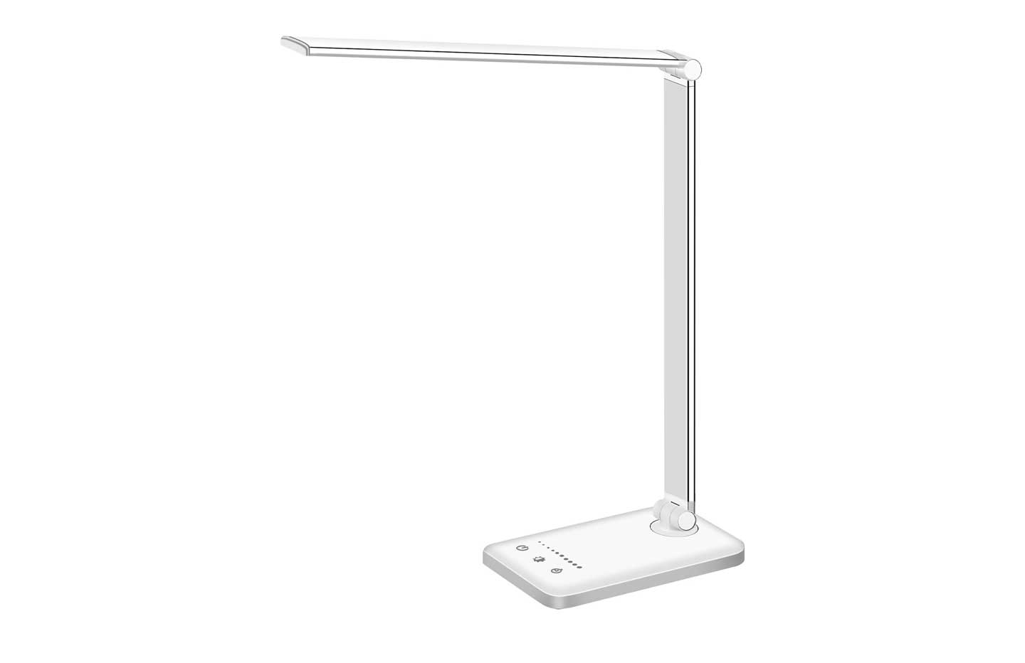 led desk lamp