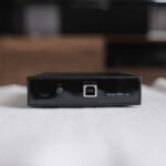 Rega Fono Mini A2D MK2 Review