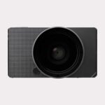 Sigma BF Black Full-Frame Mirrorless Camera Review