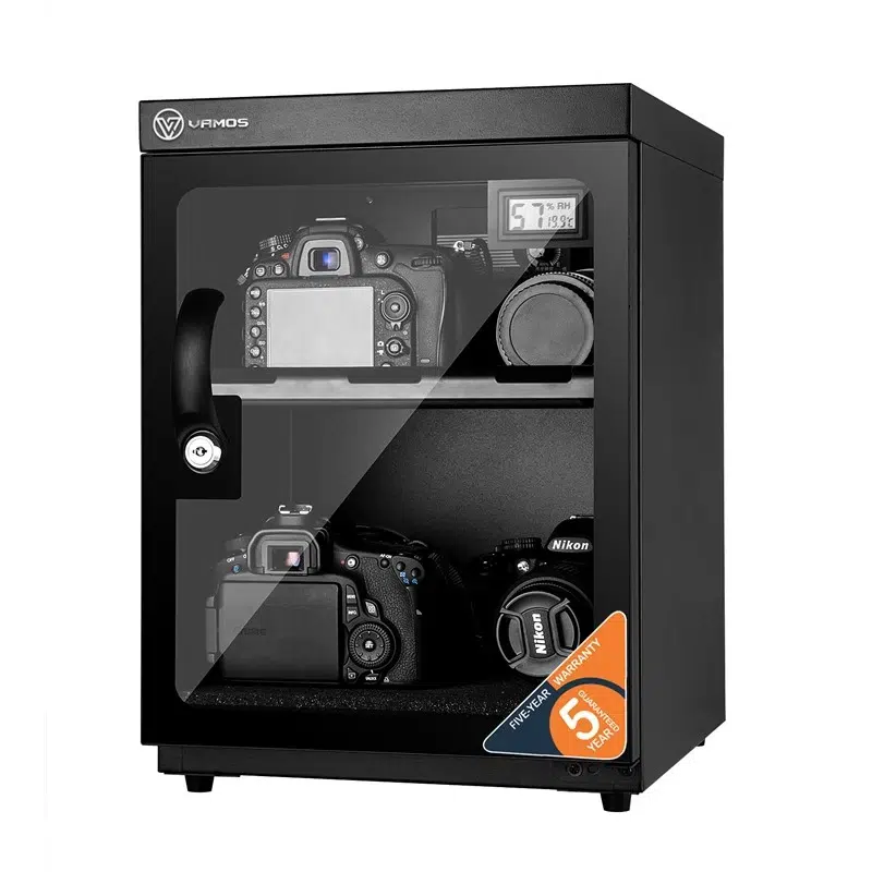Vamos Drybox Cabinet