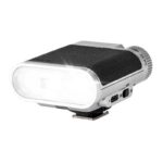 VILTROX Vintage Z1 Retro Camera Flash