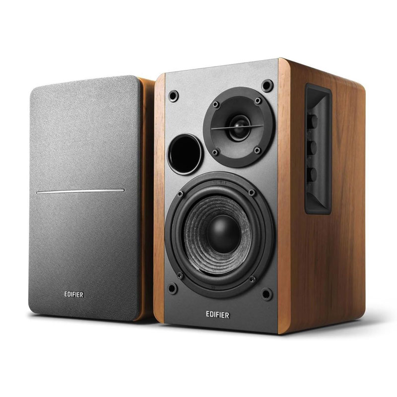 edifier r1280t powered bookshelf speakers