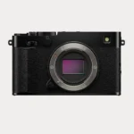 Fujifilm X-E5 Body