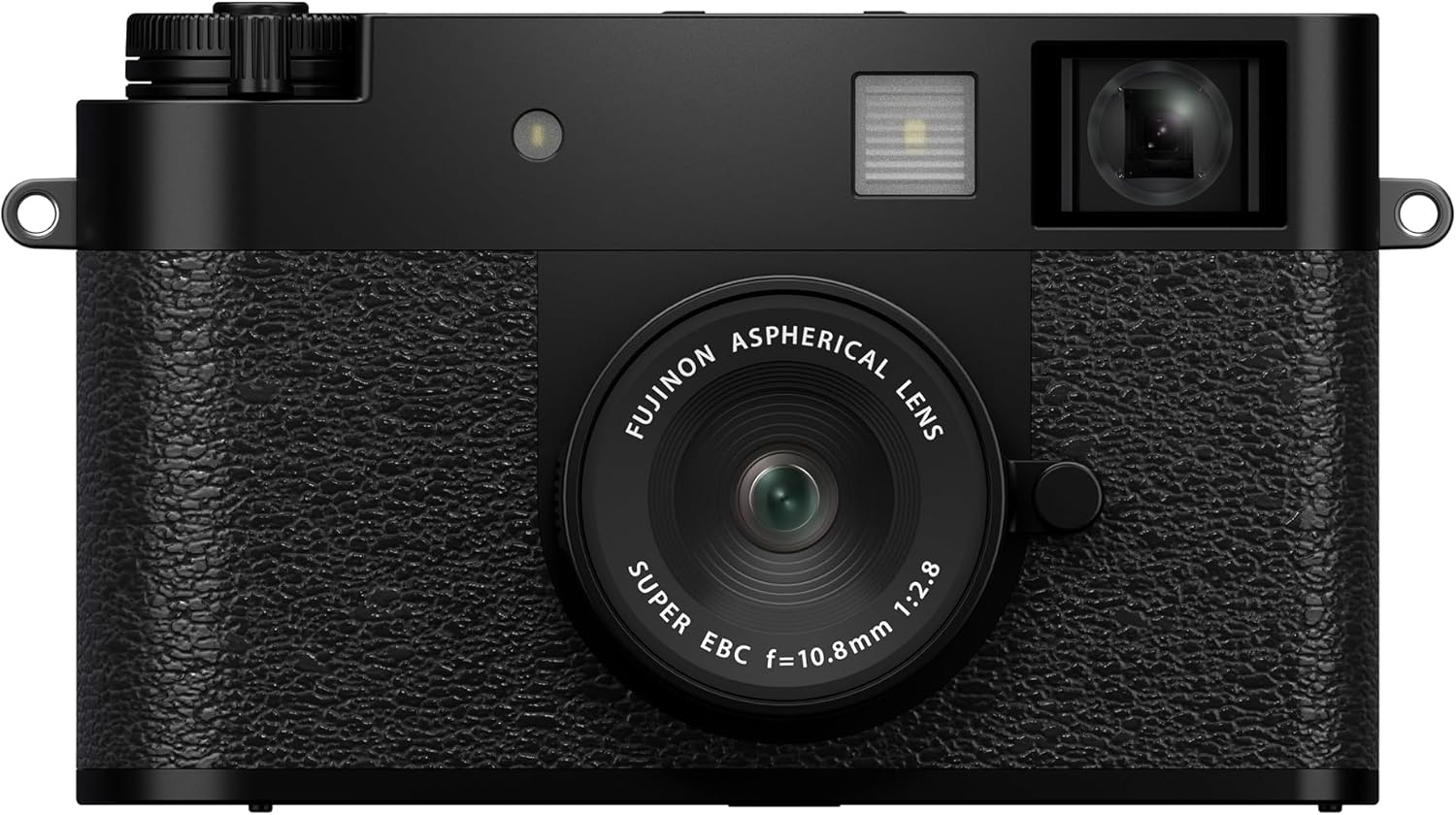 fujifilm x half