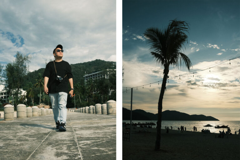 Half Frame Cameras
