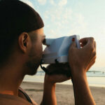 Instax or Polaroid Camera Guide