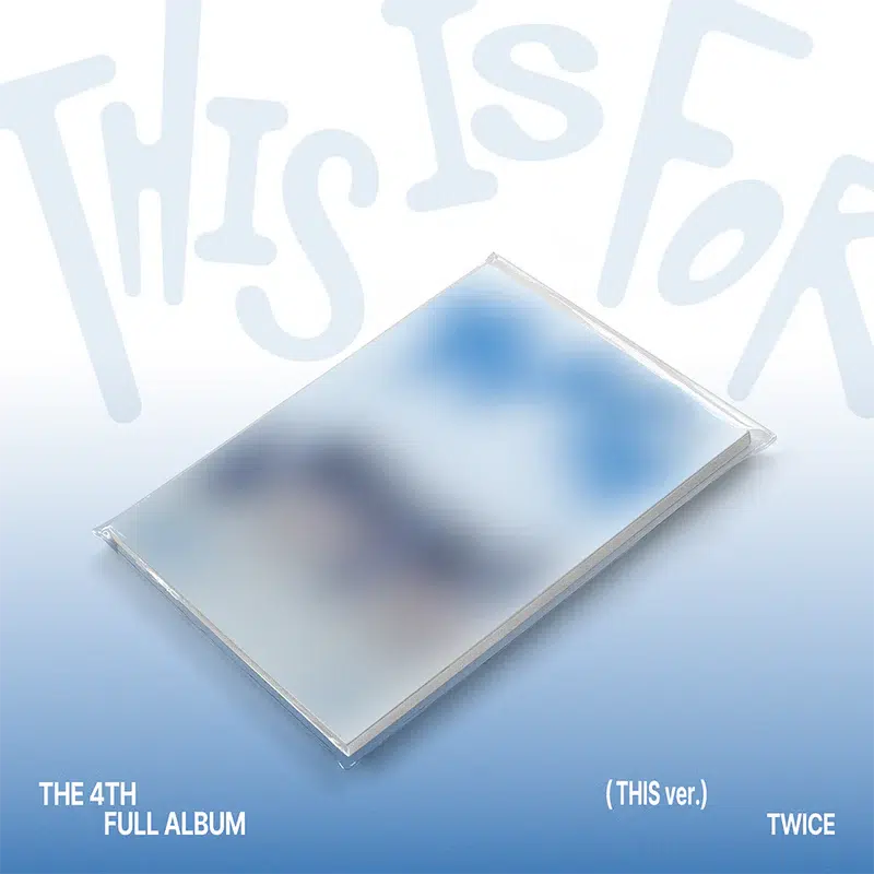 this is for this version
