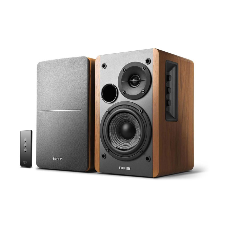 Edifier R1280T Speakers