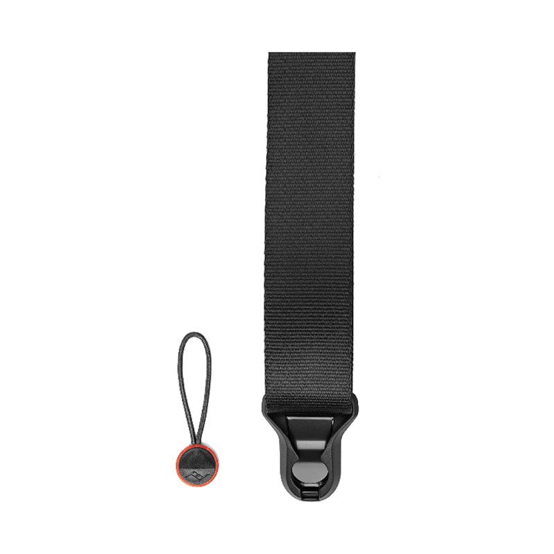 Peak Design Slide Lite Camera Strap