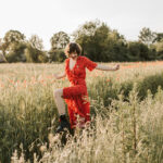 Best Poses For Women Guide