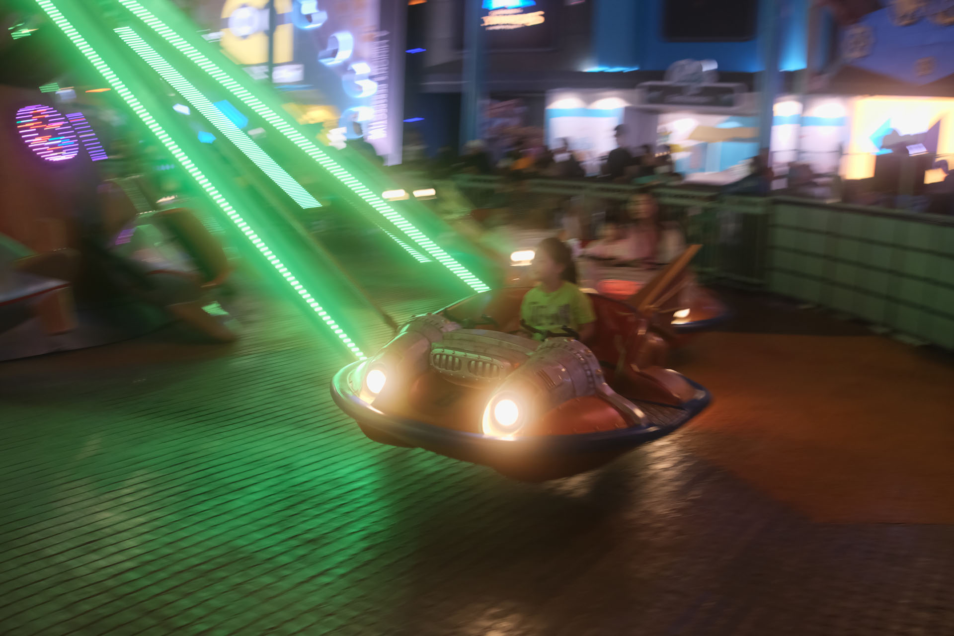 Fujifilm Standard Color Without Film Simulation