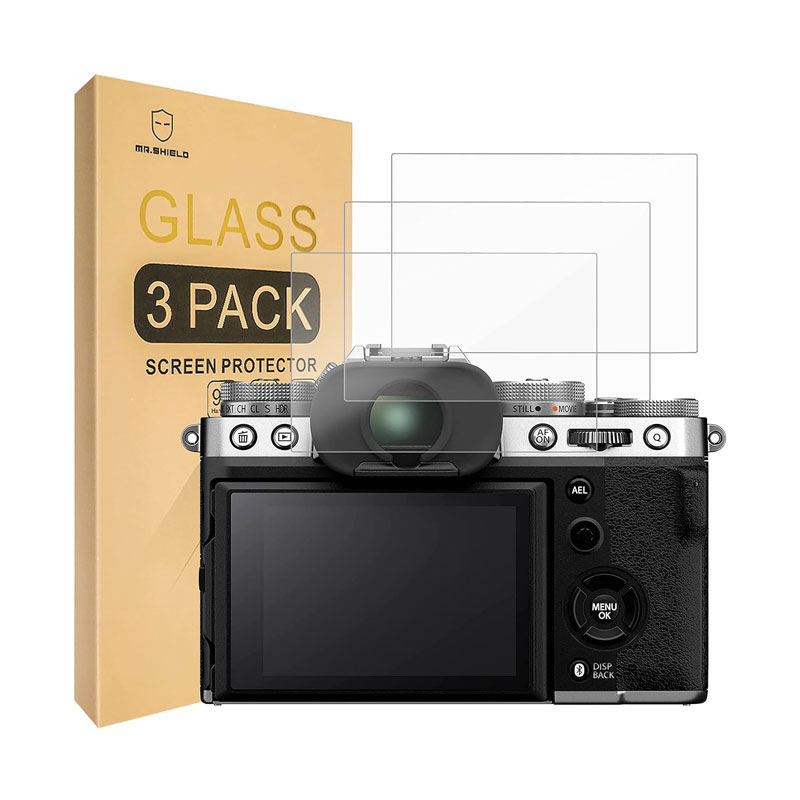 mr shield screen protector