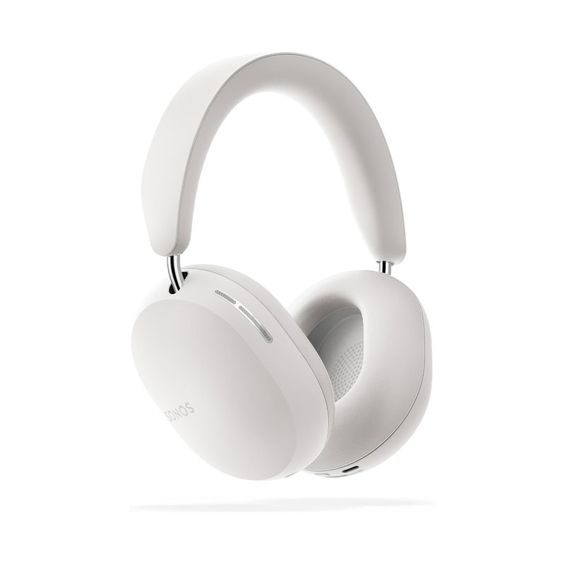 Sonos Ace – Best Prime Day Spatial Audio Headphones