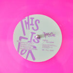 TWICE This Is For Vinyl Review
