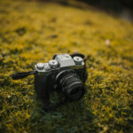 Best Compact Fujifilm Cameras