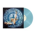Laufey A Matter Of Time Vinyl